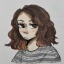 crying-in-style