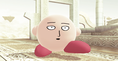 susanoomon:   