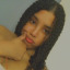 sinfulbarbiexo