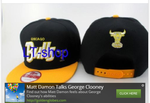 which snapback should i buy..inbox me 