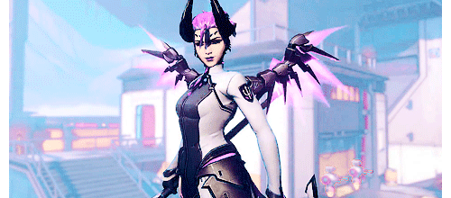sereza:    For a price...  