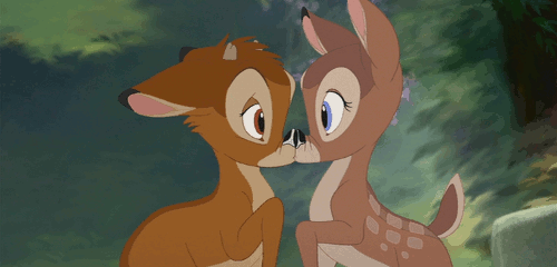 disneyfansonly:  Love Disney? This blog is full of Disney!! :]