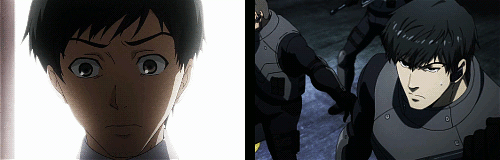 iwanttoeatjin:  Past → Present