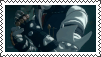 Your Stamps Are So Niceee :3