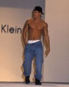 Porn photo itboytrends:Mark Wahlberg walking for Calvin