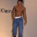 itboytrends:Mark Wahlberg walking for Calvin porn pictures