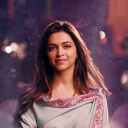 yapper-twarika - Naina Talwar