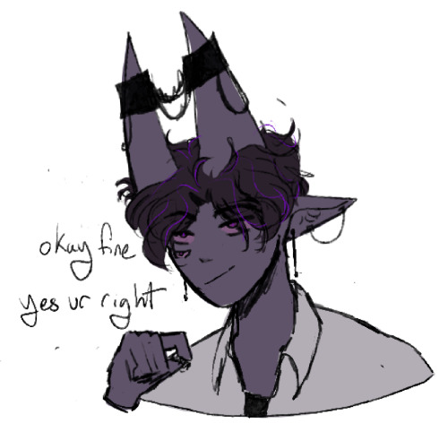 Lil Doodle Comik