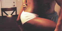 Something Like A Prince$$ Gone Wrong..