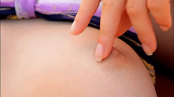 Hooray For Titties