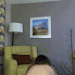 0ct0berskyy: