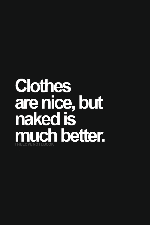 I Aim to Please