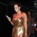 celebpicss:Ashley Graham 