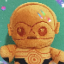 freepio