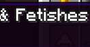 captain ithano's #1 fan