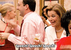 thebluths