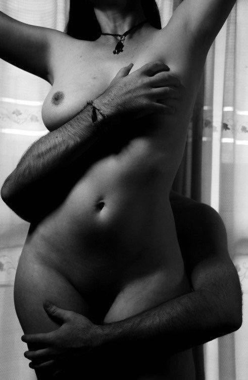 Ummm. These curves. Beautiful.