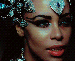 anneboleyns:  favorite fictional ladies | akasha (the vampire chronicles)“I was old when you were born. And I am risen now to rule as I was meant to rule.”