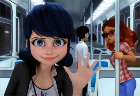 Tumblr media