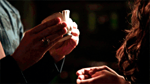 What Are Your Top-10 Favorite Rumbelle Fanfics?
