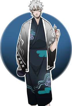 oni-aizen:    F -   fashion   