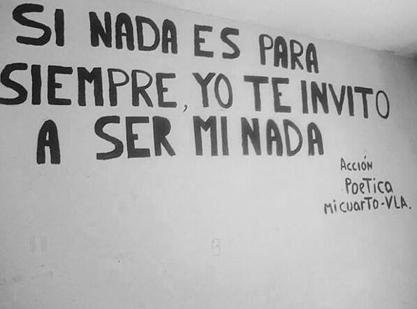iainteverybody:  Con eso te digo todo 