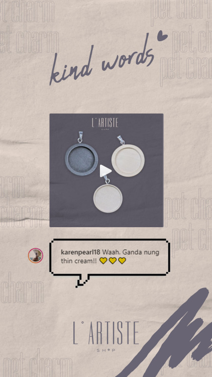 lartisteshoploveletters