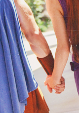 A Disney Fairy Tale