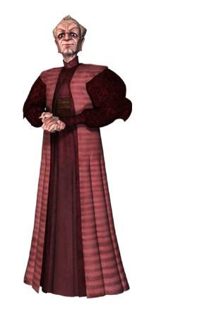 relishboi:  relishboi:  hey guys look at this image i found of palpatine  