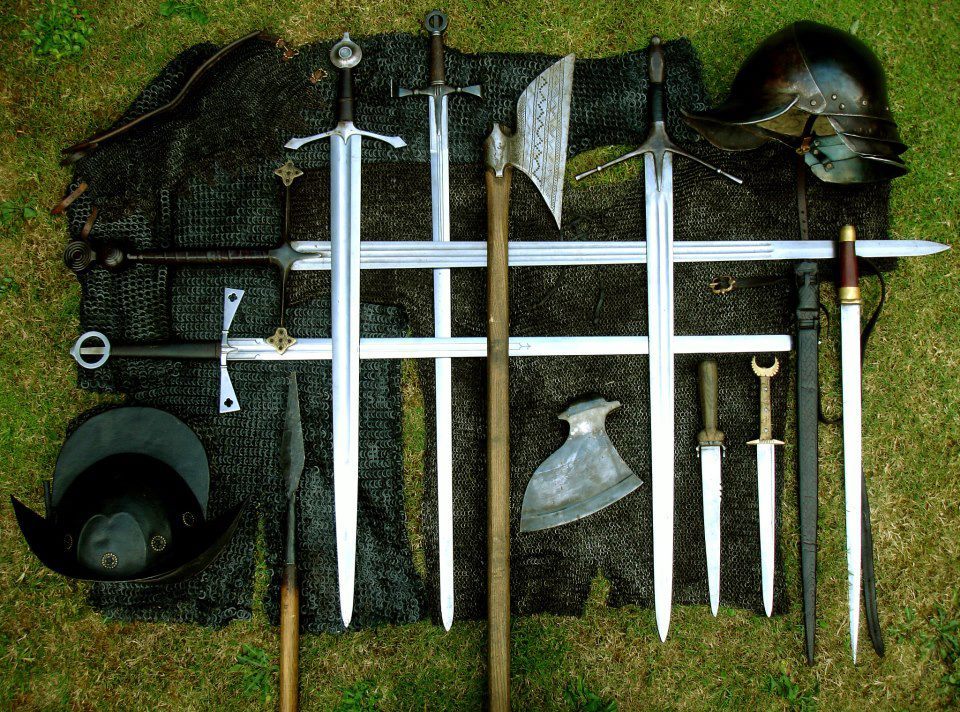 Hammer my bones on the anvil of daylight