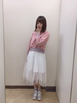 omiansary27:  http://blog.nogizaka46.com/Kitano