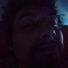 eutanaziazerebral:  2 Minutos - Ya No Sos Igual       