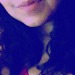 coveredsunshine-deactivated2020:Goodnight  Goodnight  and sweet dreams