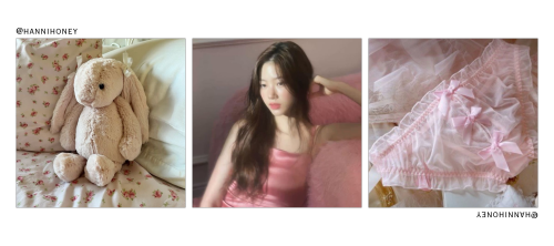 Youre Mine, Princess. | G!p Kazuha X Fem!reader
