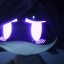 sparkzx3