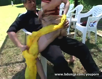 sir4tgirl:  Sissy life