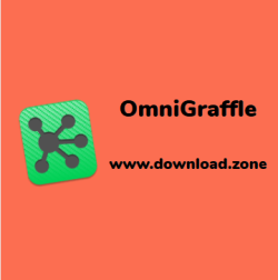 Omnigraffle 7 key Omnigraffle 7 key