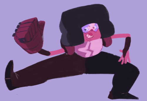 loopy-lupe:  Made some steven doodles while on a holiday trip and compiled them from my twitter! Coincidentally I drew them before that promo was released too. (PLEASE DO NOT REPOST) 