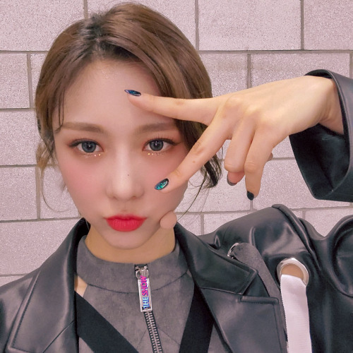 Dreamcatcher Icons.
