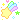 ANOTHER STAR DUMP!!