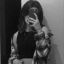 tumblr photo ve-m-comigo 4