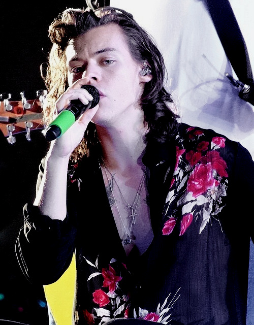 haroldmadness: Osaka, Japan. February 24, 2015