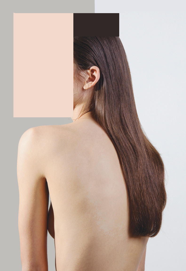 mar-inos:  David Marinos - Untitled 