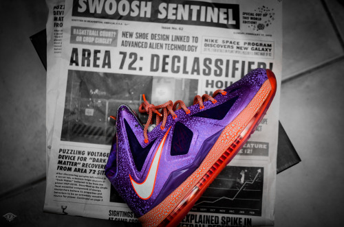  Want these foreal 