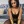 goddessporshaevans:Reblog if you want this