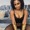 goddessporshaevans:Reblog if you want this