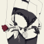 classylatingirl
