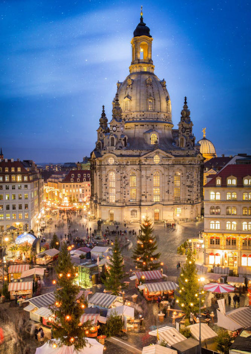  Dresden (Sachsen) 