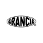 arancialuigi