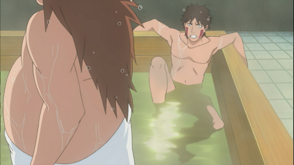 nara-kimidare:  just look at them 